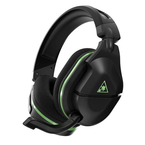 Turtle Beach Stealth 600 GEN2 XBox ROTW Wireless Headset -White