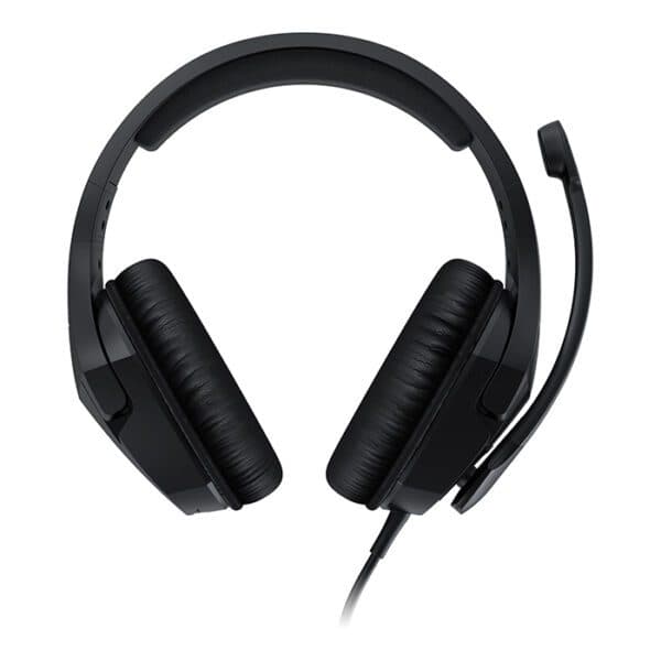 HyperX Cloud Stinger Gaming Headset wired for PC,PS4,XBOX ONE,VR,MAC,NINTENDO
