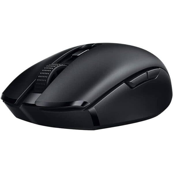 Razer Orochi V2 – Black Mobile Wireless Gaming Mouse with up to 950 Hours of Battery Life,Black