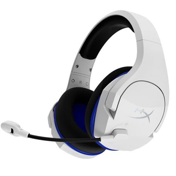 HyperX Cloud Stinger™ Core Wireless Gaming Headset for PC,PS4,PS5