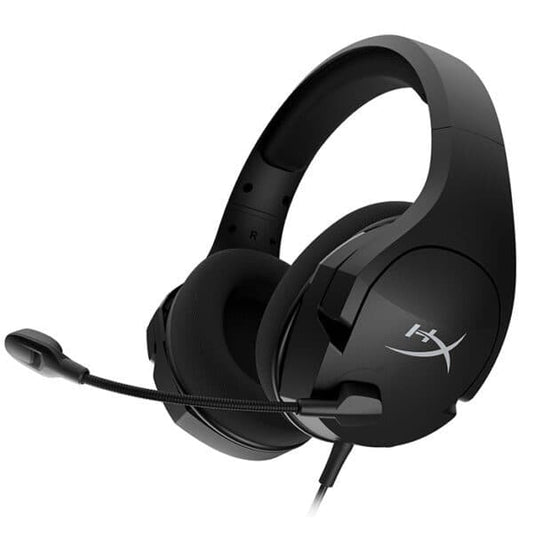 HyperX Cloud Stinger™ Core 7.1 surround Wired Gaming Headset