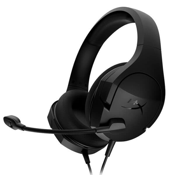 HyperX Cloud Stinger Core Wired Gaming Headset for PC,PS4,XBOX ONE,MAC,MOBILE,NINTENDOTE