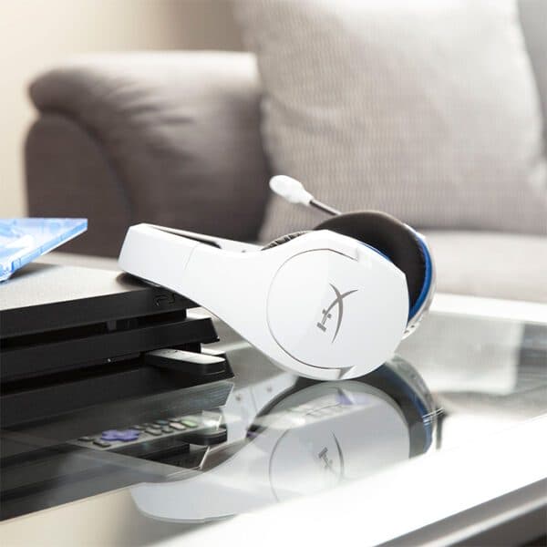 HyperX Cloud Stinger™ Core Wireless Gaming Headset for PC,PS4,PS5