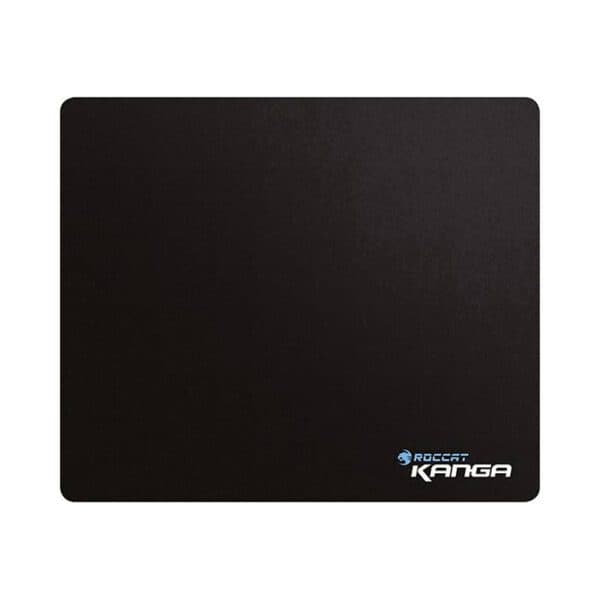Roccat Kanga Choice Cloth Gaming Mouse Pad