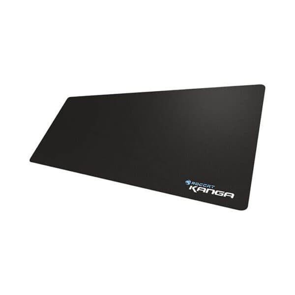 Roccat Kanga Choice Cloth Gaming Mouse Pad – XXL