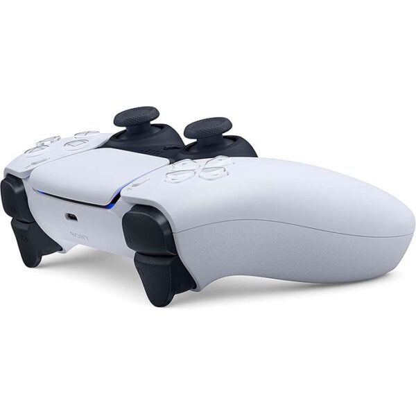 Sony PlayStation 5 DualSense Wireless Controller