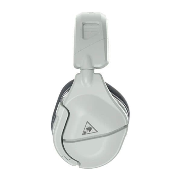 Turtle Beach Stealth 600P Gen2 White Headset – PS4, PS5