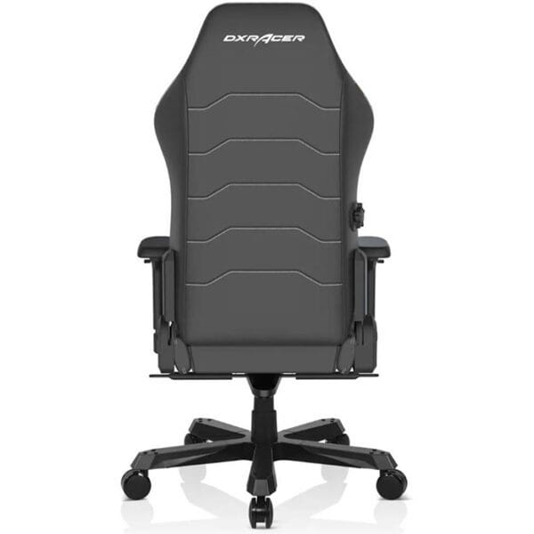 DXRacer I238S Master Series Gaming Chair,  Black