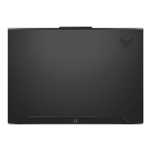 Asus Tuf Dash FX517Z 15.6″ 144Hz FHD Gaming Laptop, 12th Gen Intel Core i7-12650H, 16GB DDR5 RAM, 512GB PCIe SSD, Nvidia RTX 3070 8GB, Windows 11 Home, English Backlit KB, Off Black
