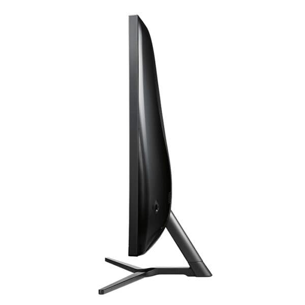 ViewSonic VX2758-C-mh 27" Curved Gaming Monitor