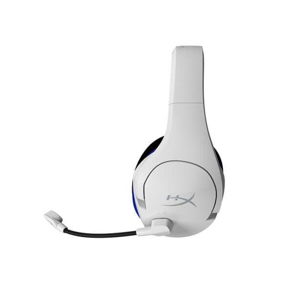 HyperX Cloud Stinger™ Core Wireless Gaming Headset for PC,PS4,PS5