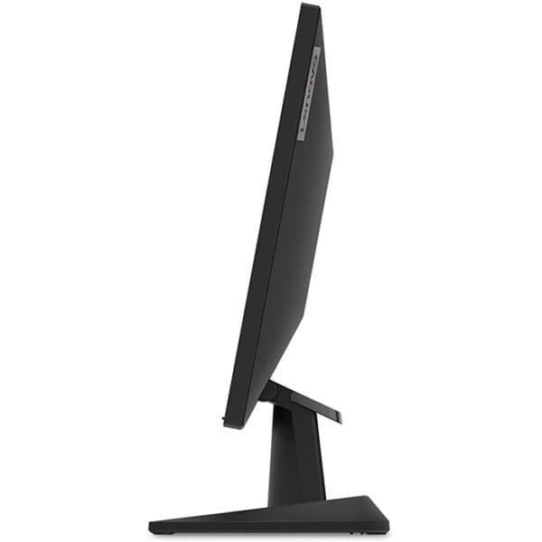 Lenovo G24-10 23.6-inch FHD WLED Gaming Monitor