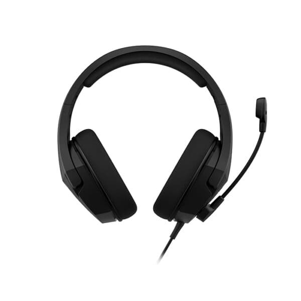 HyperX Cloud Stinger™ Core 7.1 surround Wired Gaming Headset