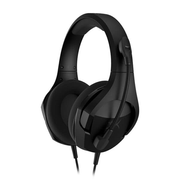 HyperX Cloud Stinger Core Wired Gaming Headset for PC,PS4,XBOX ONE,MAC,MOBILE,NINTENDOTE