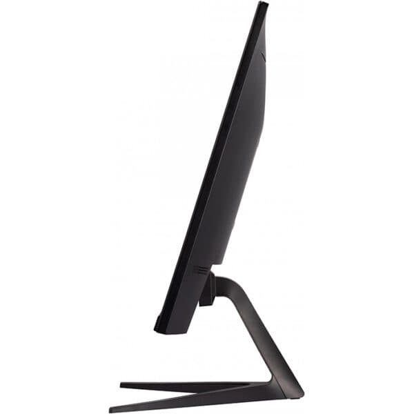 ViewSonic VX2718-PC-mhd 27” 165Hz Curved Gaming Monitor