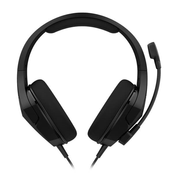 HyperX Cloud Stinger Core Wired Gaming Headset for PC,PS4,XBOX ONE,MAC,MOBILE,NINTENDOTE