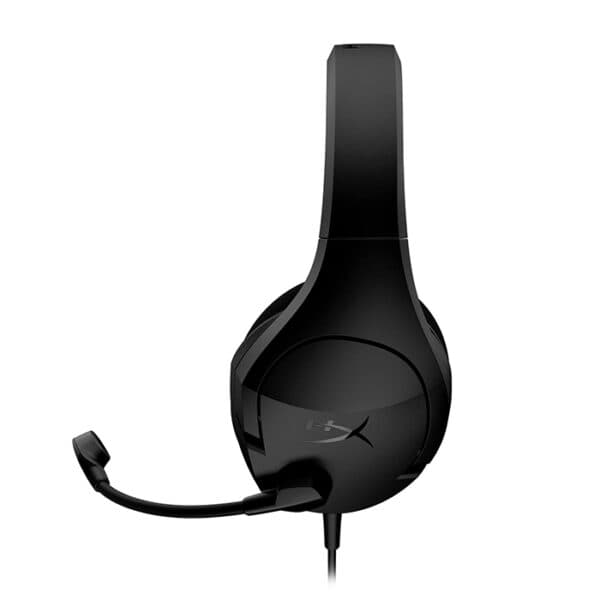 HyperX Cloud Stinger Core Wired Gaming Headset for PC,PS4,XBOX ONE,MAC,MOBILE,NINTENDOTE