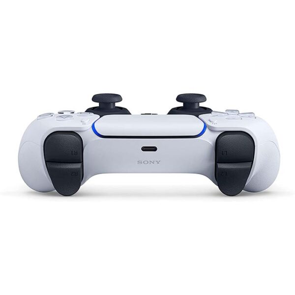 Sony PlayStation 5 DualSense Wireless Controller