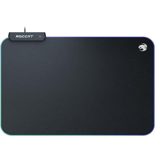 Roccat Sense Aimo Gaming Mouse Pad