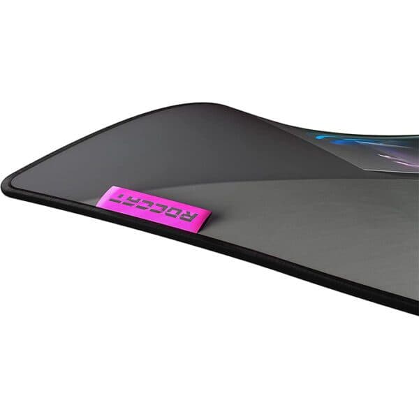 Roccat Sense Icon XL Gaming Mousepad