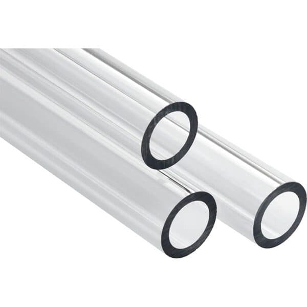 CORSAIR Hydro X Series iCUE XH303i RGB Custom Cooling Kit