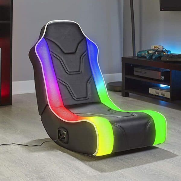 CHIMERA RGB 2.0 NEO MOTION LED FLOOR ROCKER