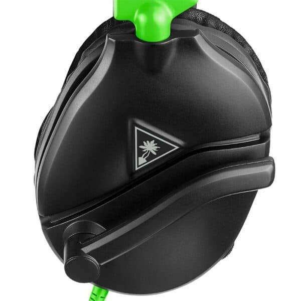 Turtle Beach Recon 70 Gaming Headset , XBOX SERIES X|S XBOX ONE | PS4 | PS4 PRO | NINTENDO SWITCH | MOBILE