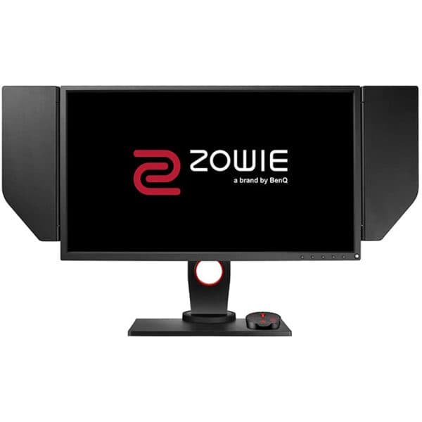 BenQ ZOWIE XL2546 240Hz DyAc 24.5 inch Esports Gaming Monitor