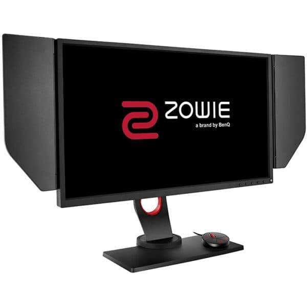 BenQ ZOWIE XL2546 240Hz DyAc 24.5 inch Esports Gaming Monitor