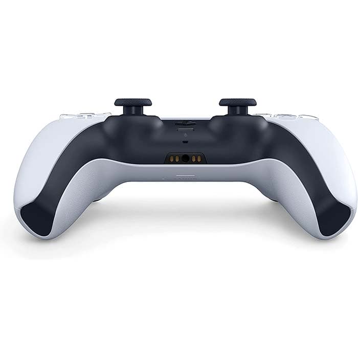 Sony PlayStation 5 DualSense Wireless Controller