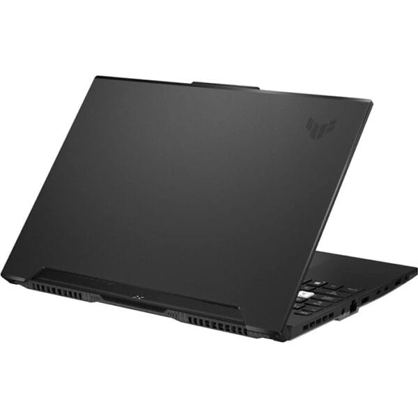 Asus TUF Dash FX517M GAMING Core i7-12650H 512GB SSD 16GB 15.6″ (1920×1080) 144Hz IPS WIN11 NVIDIA®️ RTX 3060 6144MB OFF BLACK BacklitKeyboard