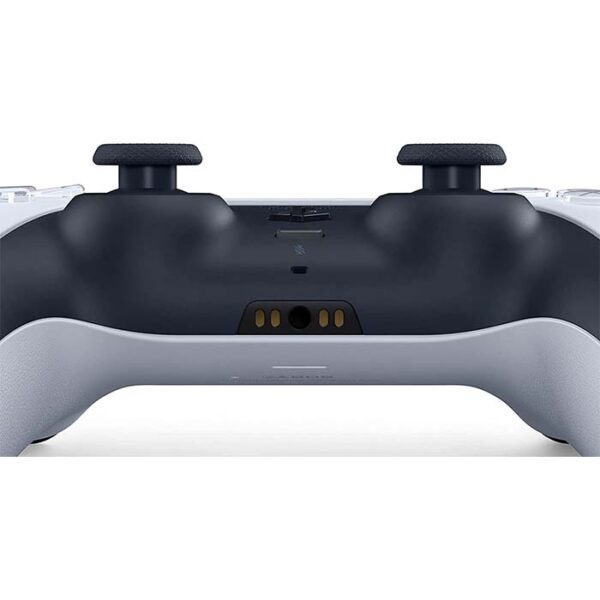 Sony PlayStation 5 DualSense Wireless Controller