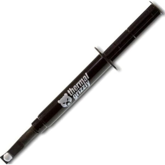 Thermal Grizzly Aeronaut Thermal Paste – 7,8 g / 3 m