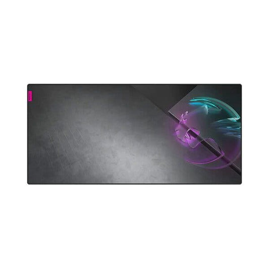 Roccat Sense Icon XL Gaming Mousepad