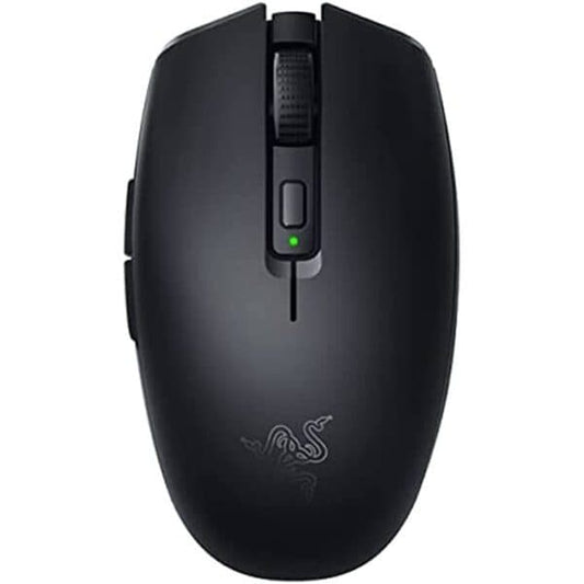 Razer Orochi V2 – Black Mobile Wireless Gaming Mouse with up to 950 Hours of Battery Life,Black