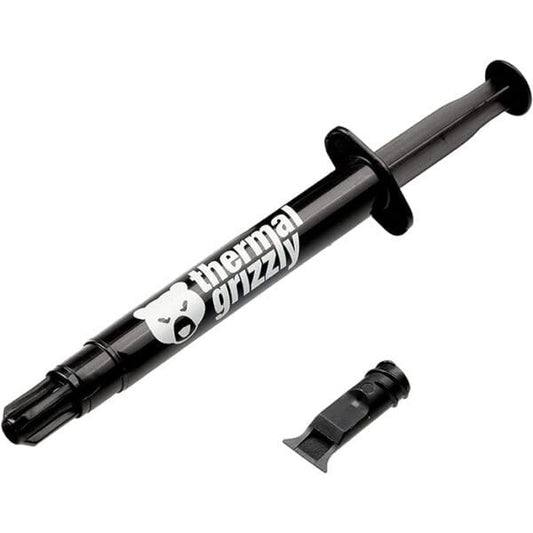 Thermal Grizzly Aeronaut High Performance Thermal Paste, 1.5ml / 3.5g