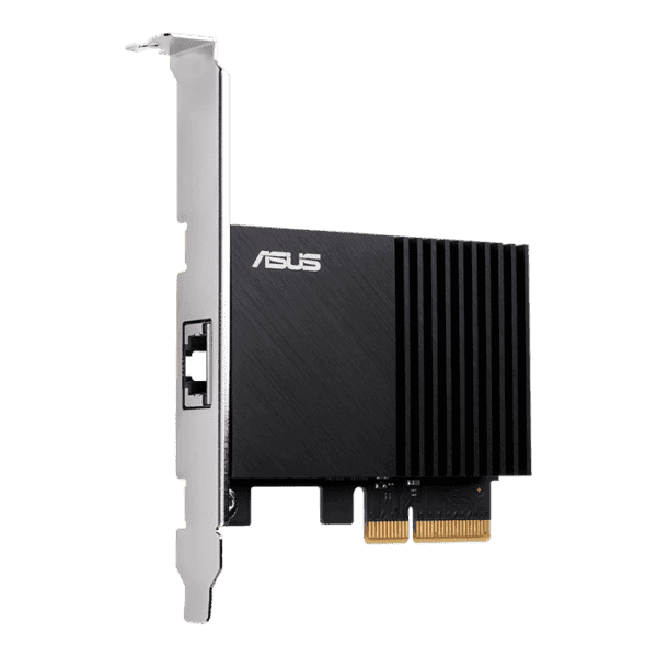 ASUS ProArt Z490 Creator 10G ATX Motherboard with LGA 1200 Socket AI Overclocking and Thunderbolt 3