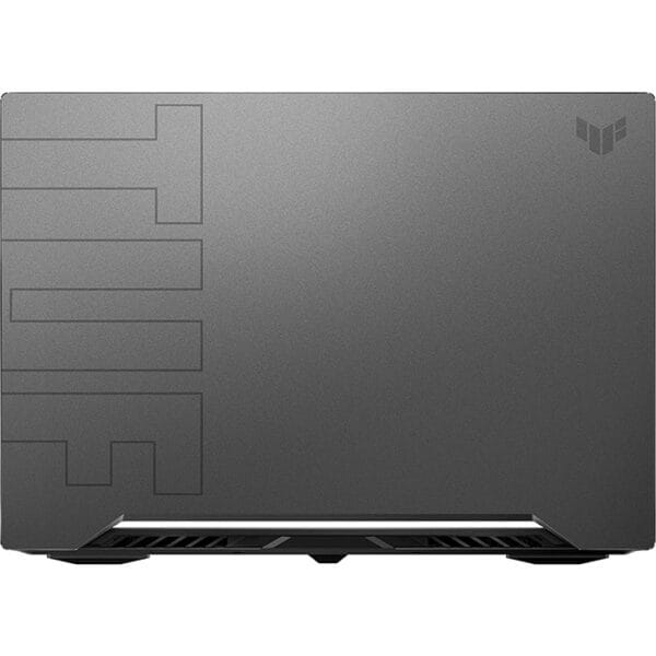 Asus TUF Dash F15 FX506HC-HN007 GAMING Core i7-11800H 512GB SSD 16GB 15.6″ (1920×1080) 144Hz IPS FREE DOS NVIDIA RTX 3050 4096MB OFF BLACK Backlit KBD