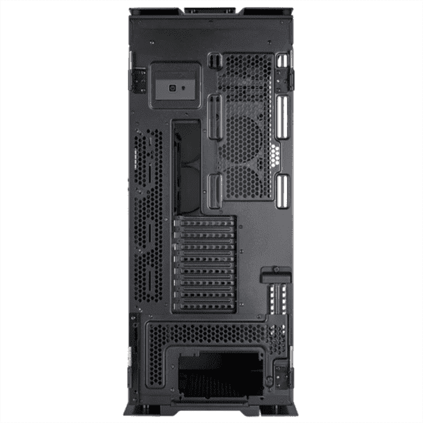 CORSAIR Obsidian Series 1000D Super-Tower (Case) Cabinet