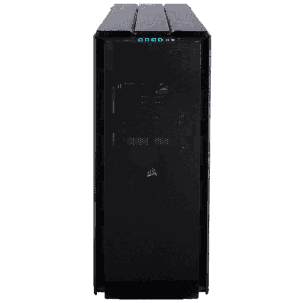 CORSAIR Obsidian Series 1000D Super-Tower (Case) Cabinet