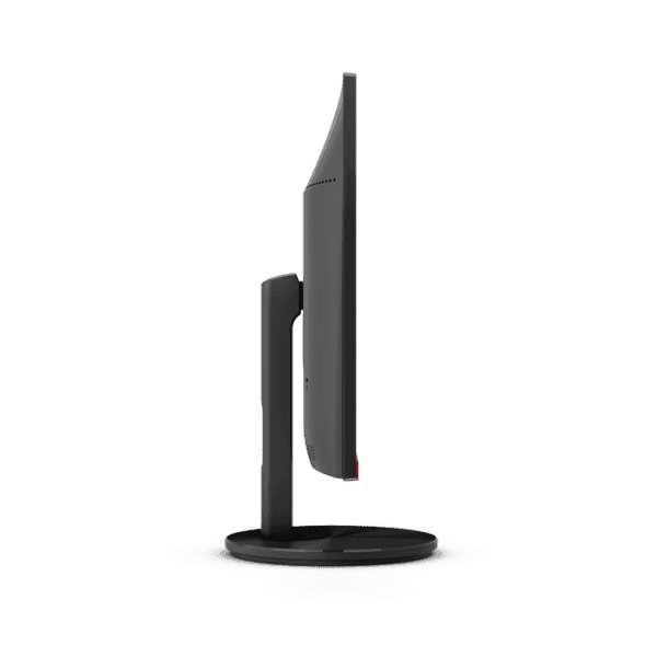 AOC G2490VX 23.8 inch Gaming monitor, 1920×1080 FHD, 144Hz Refresh Rate, 1 Ms response time, Freesync Premium