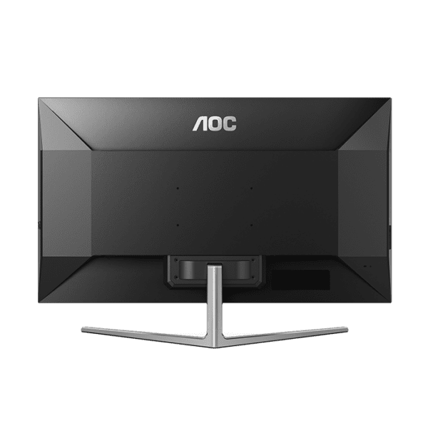 AOC G4309VX/D 43" 4K HDR 1000 Gaming Monitor, Black