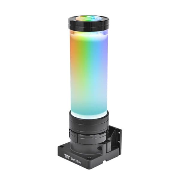 Thermaltake Pacific PR32-D5 Plus Pump