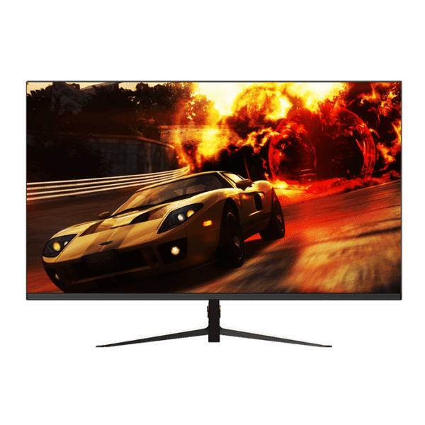 Twisted Minds TM27DFI 27'',165Hz, 1ms, IPS Gaming Monitor