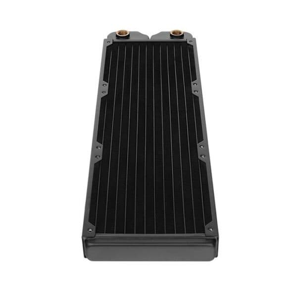 Thermaltake Pacific C360 Radiator