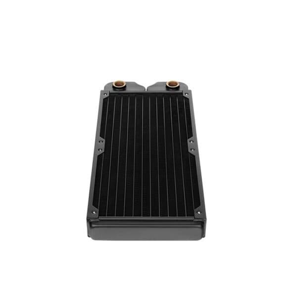 Thermaltake Pacific C240 Radiator