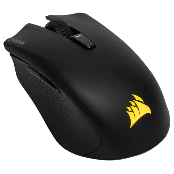 CORSAIR HARPOON RGB WIRELESS Gaming Mouse (EU)