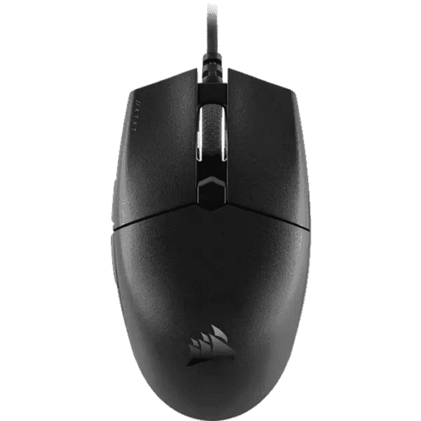 CORSAIR KATAR PRO XT Ultra-Light Gaming Mouse (EU)