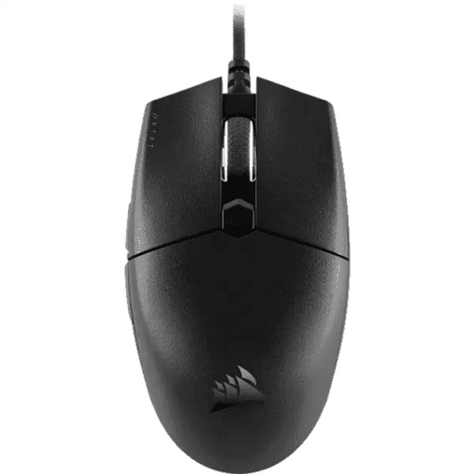 CORSAIR KATAR PRO XT Ultra-Light Gaming Mouse (EU)
