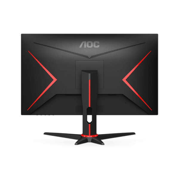 AOC 27G2SE 27" AdaptiveSync Gaming Monitor